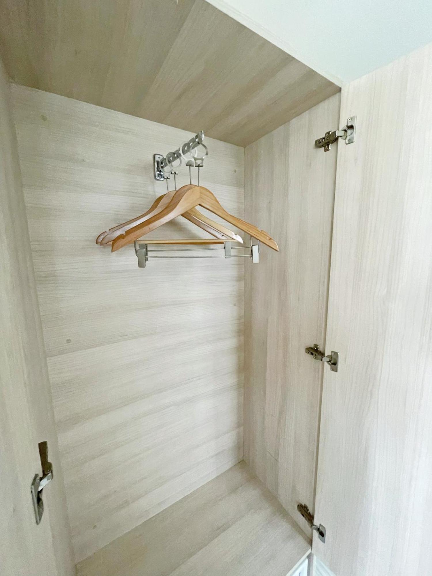 Ribalta Hotel Barra Da Tijuca By Atlantica Rio de Janeiro Chambre photo